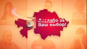 Artem22 Mytona logo