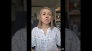 "Часы этого мира истлели. БОГА война начинается. Идти в воле Отца" СЛОВО ИИСУСА ХРИСТА 20.06.25г.