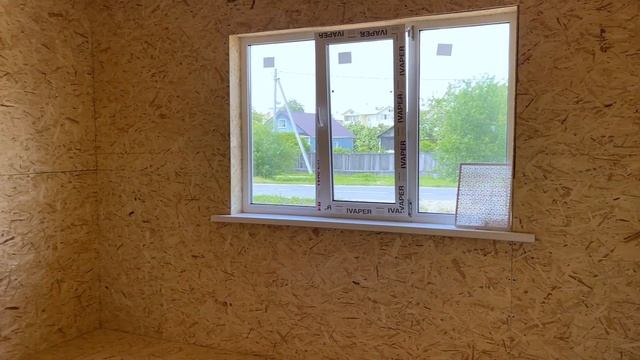 Прилуки смотреть онлайн