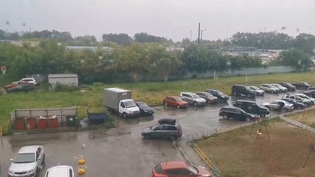 Автомобилистов 7А. Продажа однокомнатной квартиры смотреть онлайн