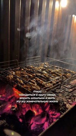 Красивая цитата из фильма. 
Домики комфорт класса в 35км от Москвы.
Закрытая территория со СПА
