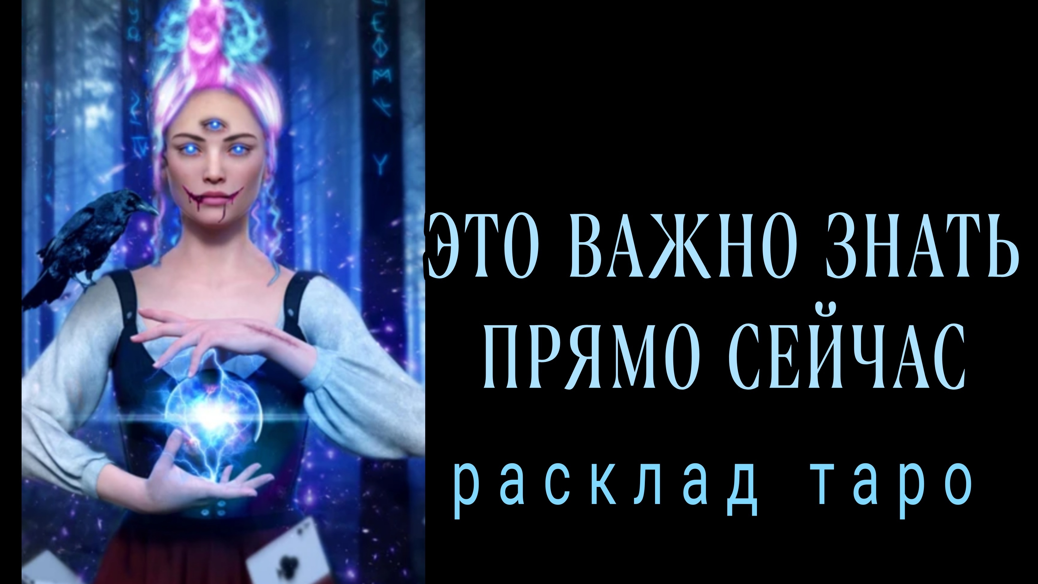 ❗СРОЧНО❗ЭТО ВАЖНО УЗНАТЬ ПРЯМО СЕЙЧАС❗#картытаро#онлайн#отношения