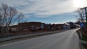 как работать с факультетом режиссуры