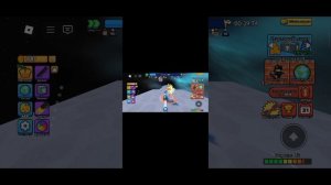 играем в roblox, проходим скейт Обби