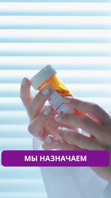 Как лечить деменцию смотреть онлайн