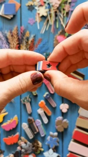 Вырубка для скрапбукинга. Декор для открыток ручной работы. Скрапбукинг.
