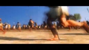 total war ancient empires trailer 2