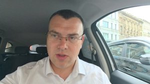 Моторные масла
