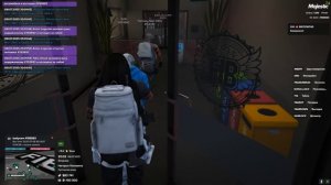 Grand Theft Auto V 2025.07.08 - 19.52.31.04