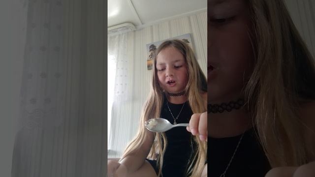 1000013500.mp4
