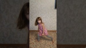 ааааааа