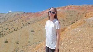 Алтай, июнь 2025.mp4