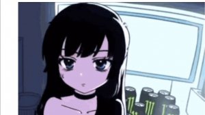 Прохождение гд часть 2!!!!