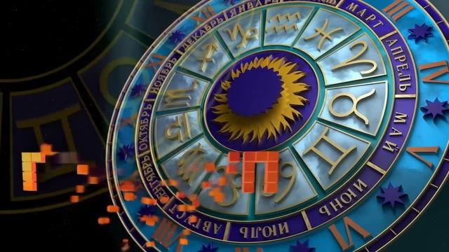 КОЗЕРОГ. ТАЙНЫ ЗНАКА ЗОДИАКА. ПЛАНЕТЫ В КОЗЕРОГЕ. СОВМЕСТИМОСТЬ КОЗЕРОГА