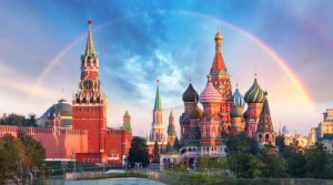 СТРИМ 🔴 Доброе утро!