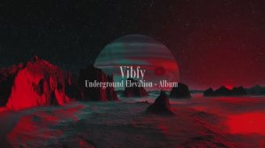 Underground Elevation I Progressive Melodic House