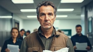 Истории из жизни. Интересный рассказ Шокирующая правда.