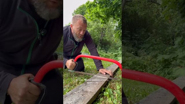 Зачем вызывать мастера, если можно сделать своими руками!