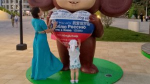 КАКАЯ У ТЕБЯ ЖЕНЩИНА...ТАКАЯ У ТЕБЯ ЖИЗНЬ...