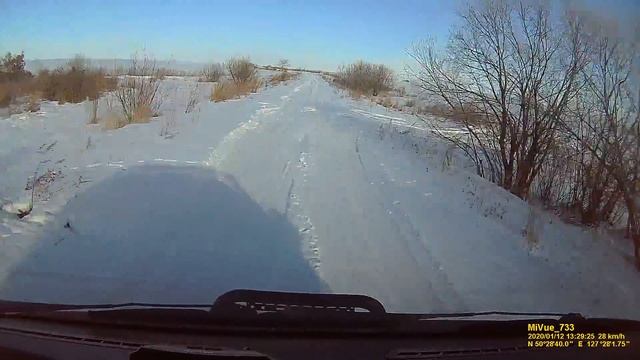 Покатушечки 12 января 2020 года. смотреть онлайн