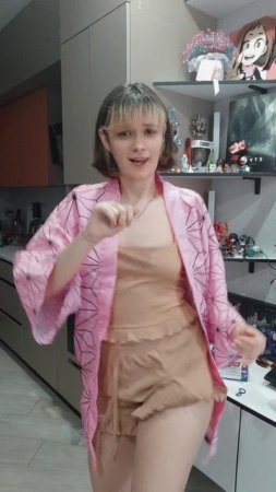 как дела? #fyp #dance #танцы