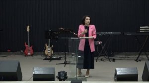 Պահիր հավատքդ -  Ռիտա Ավետիսյան / Pahir havatqd - Rita Avetisyan - 06.07.2025