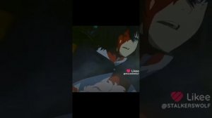 1000009470.mp4