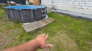 Один день со мной. Чем заняться в деревне
