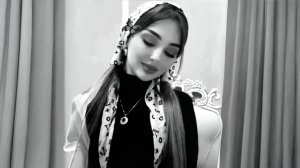 ⚜️цыганские песни 2025⚜️Не могу слушать без слёз…