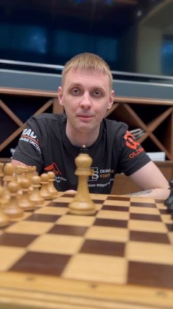 Все стороны оконного бизнеса — в главном подкасте отрасли