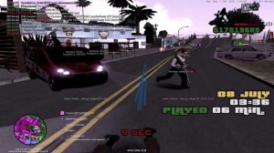 GTA_SA_MP 2025-07-08 03-35-03