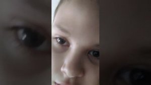456 умер в 3 сезоне