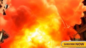 ИИ нейронка спанс боб превращается transformation