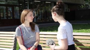 Арбат Медиацентр #2065