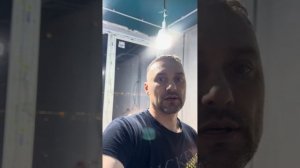 ЭТО должен сделать КАЖДЫЙ в новостройке! Ремонт квартиры в ЖК Бригантина