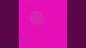 design_20250703_225555_part49