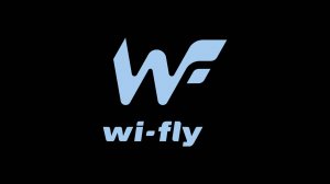 Презентация IFE решения от компании Wi-Fly