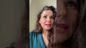 Летнее солнцестояние. Постановка целей из ресурсного состояния