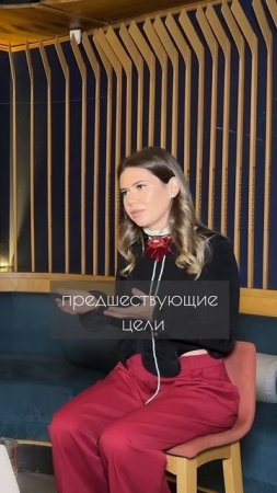 А что вы делаете в таких случаях ?