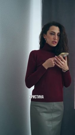 Здесь все про путь человека #продюсер #социальнаяпсихология #продюсерскийцентр #сериал #психолог