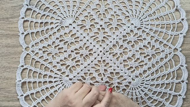 СП КРАСИВАЯ САЛФЕТКА ИЮНЯ