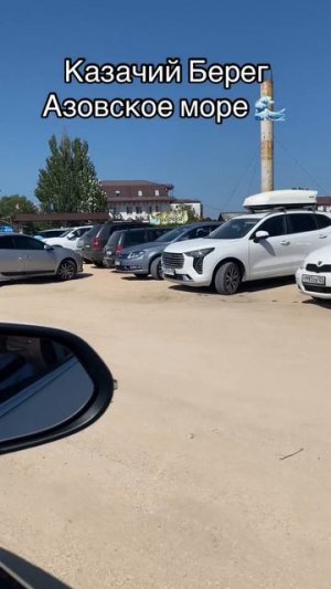 Ирина 89189542292, агент по недвижимости Каневской район Краснодарский край