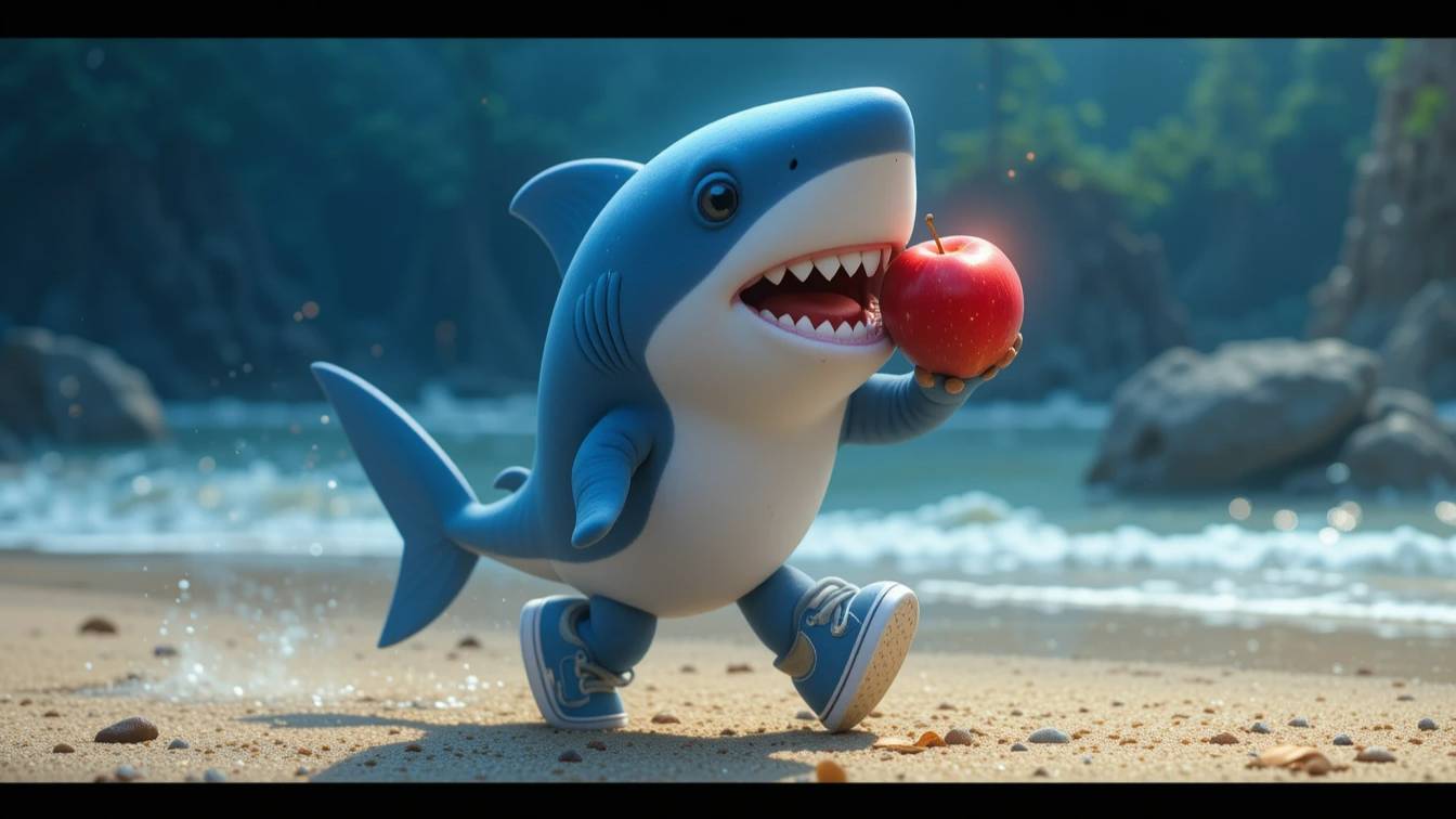 Kids video 3 смотреть онлайн