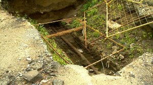 (Рыбинск-40) ТЕПЛОСНАБЖЕНИЕ В РЫБИНСКЕ