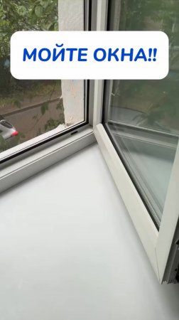 8586799188749261843