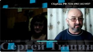 Кац предлагает сдатся