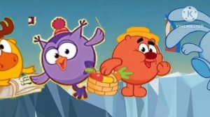 взаперти фильм 2061