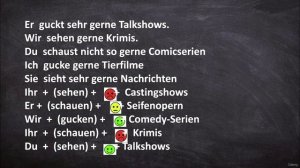 102 - TV