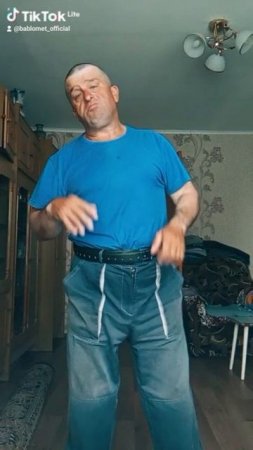 1000023592.mp4