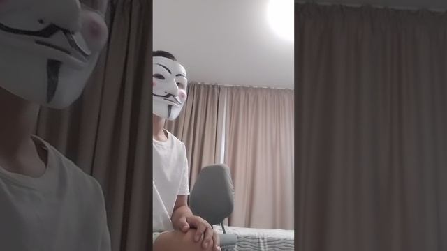 ﹤﹤войны Снюсляндии﹥﹥ премьера
